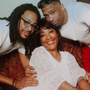 Meet your Posher, Amichele